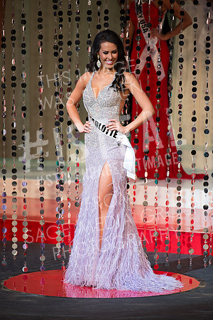 MissNCUSA2014-3119