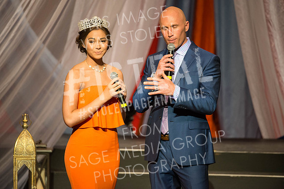 MissLAUSA2017-02714