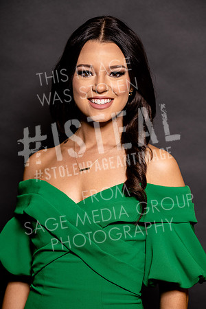 MissNCUSA2022-10098