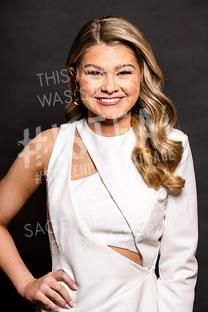 MissNCUSA2022-09822