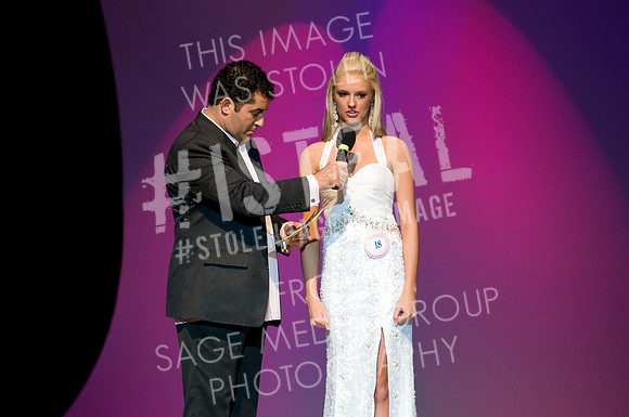 MissLAUSA2009-6191