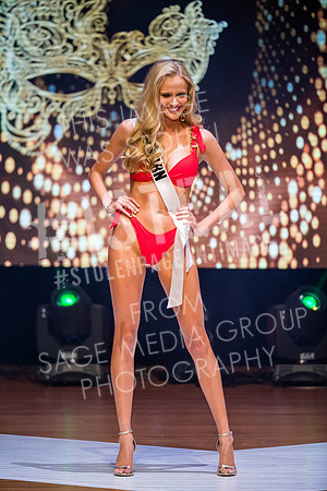 MissALUSA2022-16405