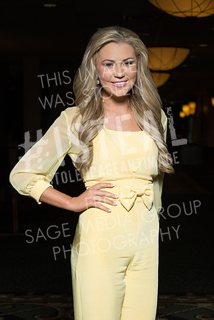 MissLAUSA2015-07859