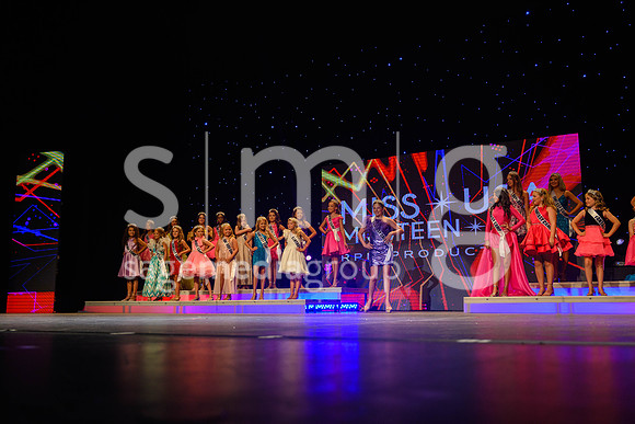 MissNCSCUSA2024-10847