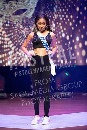 MissALUSA2022-01130