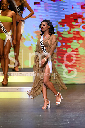 MissNCSCUSA2024-08723