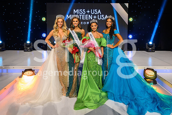 MissGAUSA2025-17158