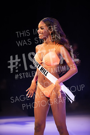 MissNCUSA2022-13098