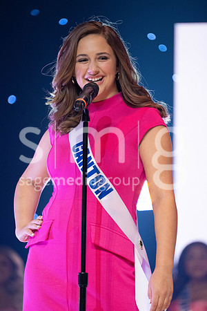 MissGAUSA2025-08902