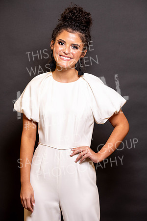 MissALUSA2022-11747
