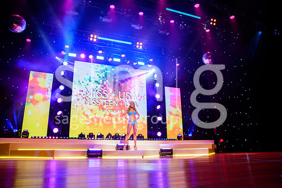 MissALUSA2024-04712
