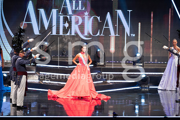 MissAllAmerican2025-32741