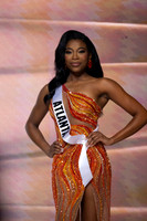 MissGAUSA2025-04378