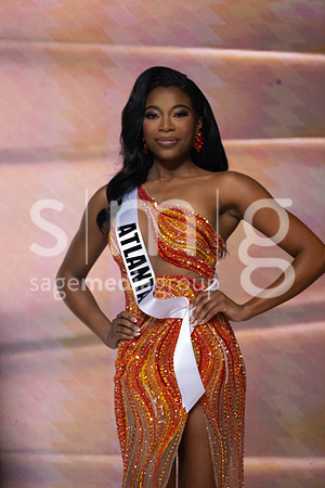 MissGAUSA2025-04378