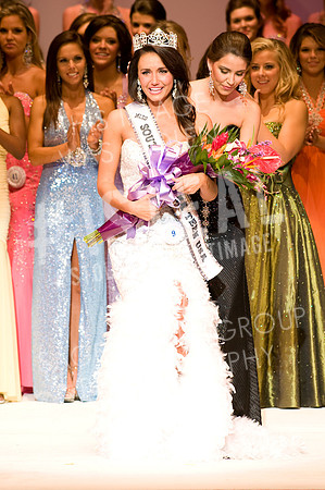 MissSCUSA2009-4267