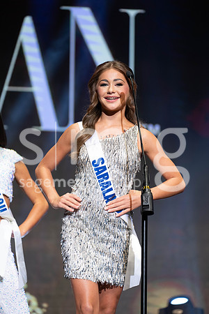 MissAllAmerican2025-27264