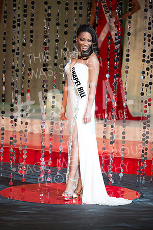 MissNCUSA2014-3100