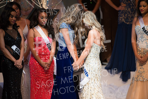MissNCUSA2015-8463