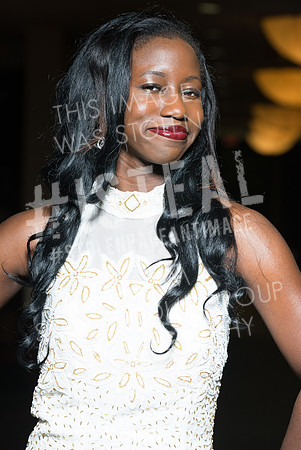 MissLAUSA2015-08132