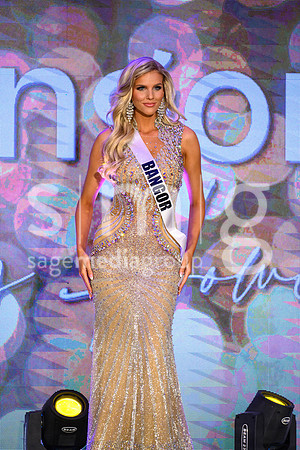 MissMEUSA2025-03753