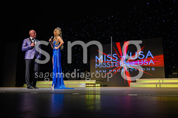MissNCSCUSA2024-10776