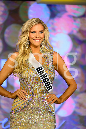 MissMEUSA2025-03837