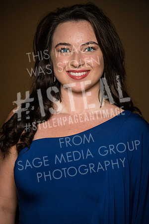 MissNCUSA2019-11938