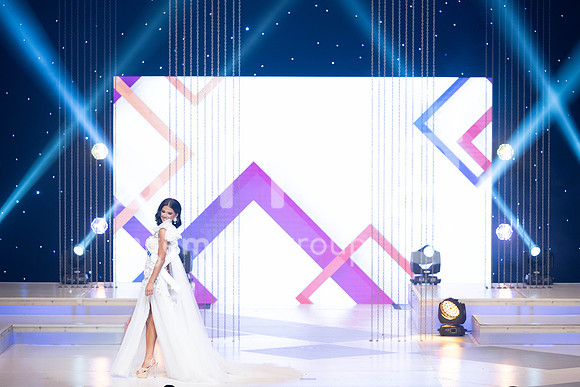 MissTNUSA2025-08270