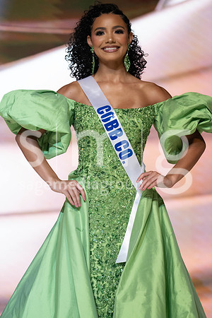 MissGAUSA2025-12255
