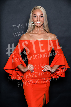 MissSCUSA2019-11672