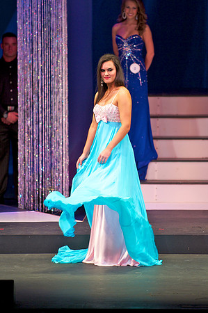 MissSCUSA2011-1521