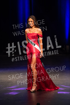 MissSCUSA2021-27159