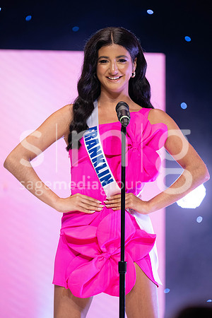 MissTNUSA2025-01193