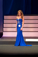MissSCUSA2011-1485