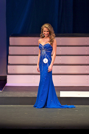 MissSCUSA2011-1485