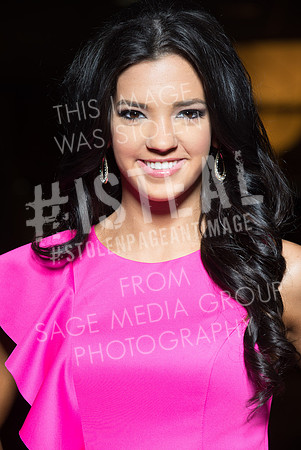 MissLAUSA2015-07727