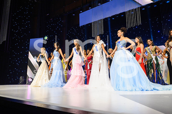 MissTNUSA2025-17503