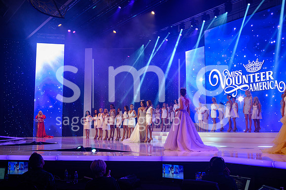 MissVolunteerAmerica2024-21771