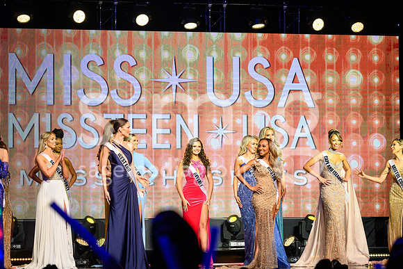 MissMassUSA2025-23096