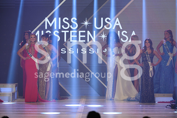 MissMSUSA2025-14985