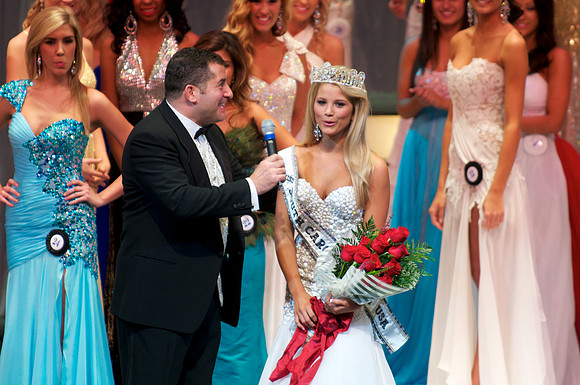 MissSCUSA2011-5058