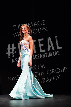 MissLAUSA2017-04662