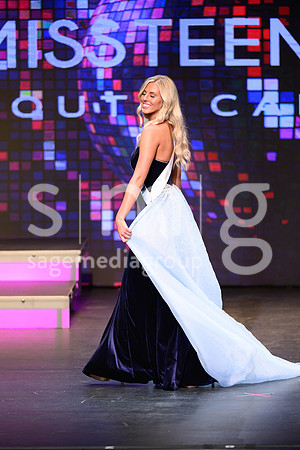 MissNCSCUSA2024-13781