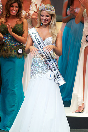 MissSCUSA2011-5018