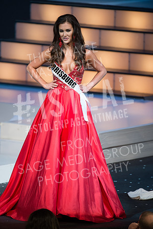 MissNCUSA2015-8051