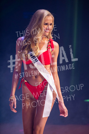 MissALUSA2022-16392