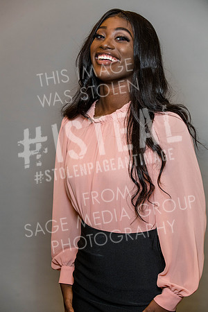 MissALUSA2020-17145