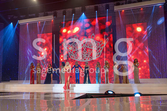 MissVolunteerAmerica2024-28322