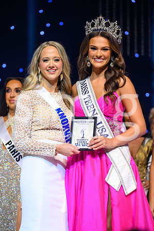 MissTNUSA2025-17137