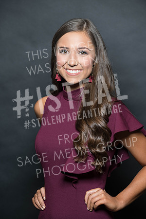 MissALUSA2018-12771